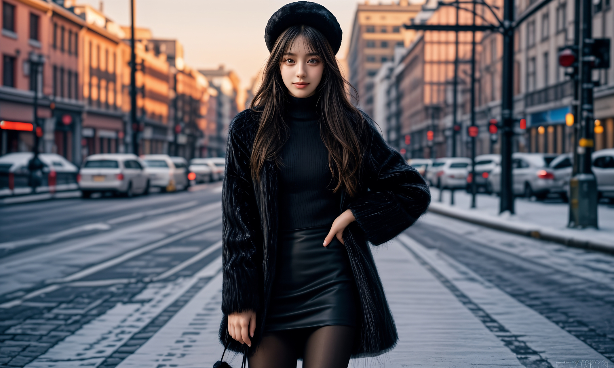 上海浦东国际机场多措并举提升暑运出行体验